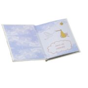 Fabula Diario Nascita Luna Rosa - immagine 2