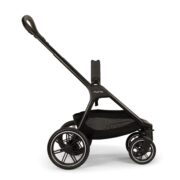 Nuna Passeggino Triv LX Caviar - immagine 10