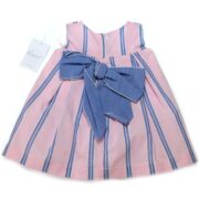 Sartoria dei Piccoli Vestitino LP118 - immagine 2