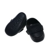 Hugo Boss Scarpette J99064/849 - immagine 2