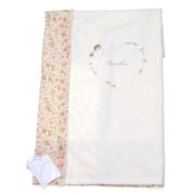 Barcellino Coordinato Bimba - immagine 3