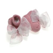 Marlù Coordinato Femminuccia EB23 - immagine 4
