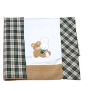 Marlù Coordinato Bimbo IB57 - immagine 2