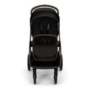 Nuna Passeggino Triv LX Caviar - immagine 4