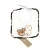 Marlù Coordinato Bimbo IB57 - immagine 5