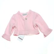 Sartoria dei Piccoli Giacchino LM202