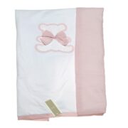 Marlù Coordinato Femminuccia EB20 - immagine 3
