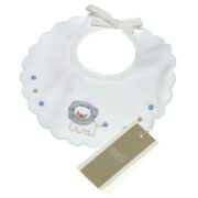 Marlù Coordinato Bimbo EB52 - immagine 7