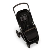 Nuna Passeggino Triv LX Caviar - immagine 5