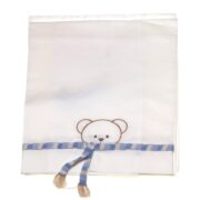 Marlù Coordinato Bimbo IB61 - immagine 3