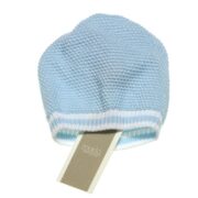 Marlù Coordinato Bimbo EB67 - immagine 6