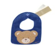 Marlù Coordinato Bimbo IB61 - immagine 6