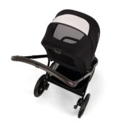 Nuna Passeggino Triv LX Caviar - immagine 6