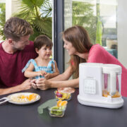 Miniland Robot da Cucina Chefy 6 - immagine 3