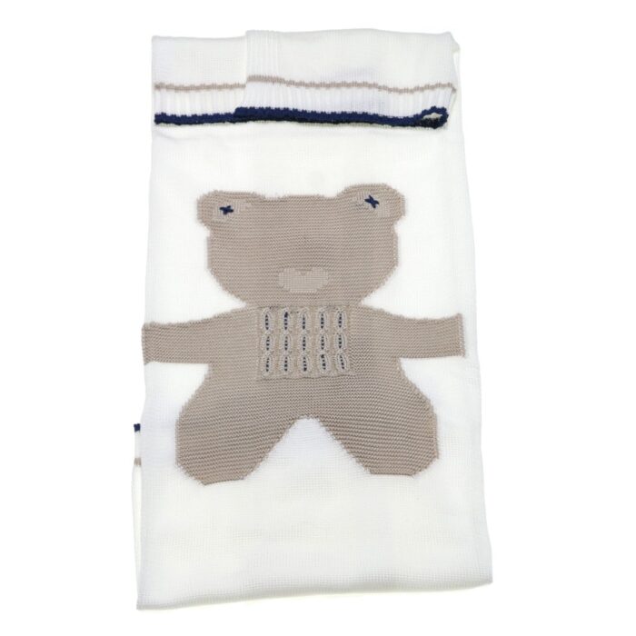 Marlù Coordinato Bimbo EB55 - immagine 3