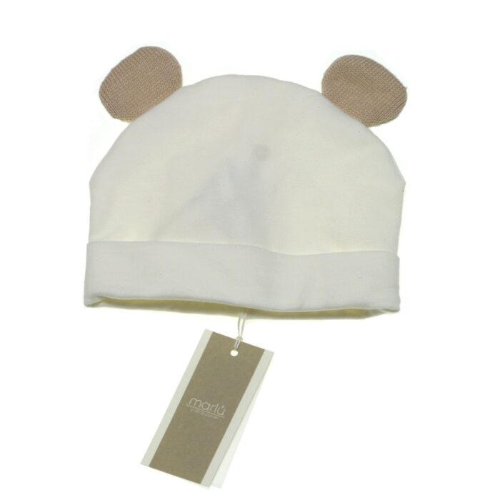 Marlù Coordinato Bimbo EB62 - immagine 4