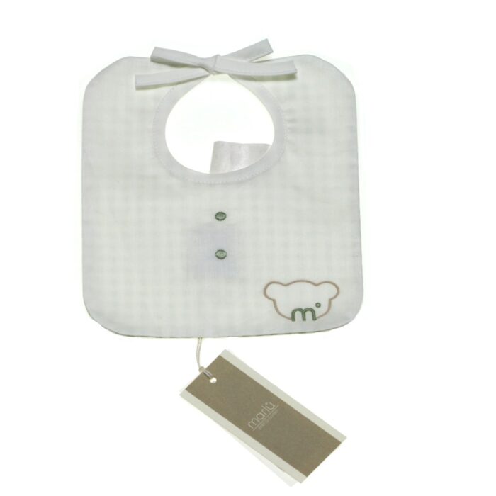 Marlù Coordinato Bimbo EB62 - immagine 5