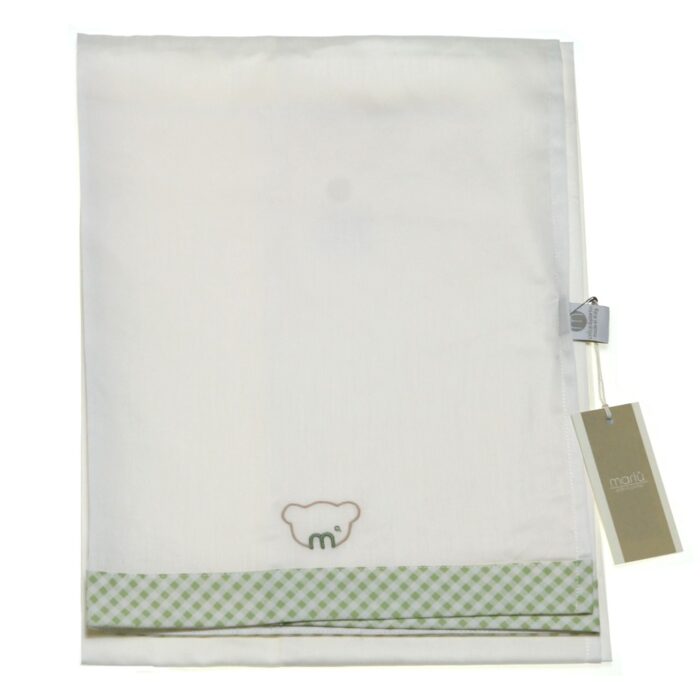 Marlù Coordinato Bimbo EB62 - immagine 6