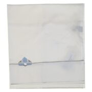 Marlù Coordinato Bimbo EB53 - immagine 2