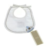 Marlù Coordinato Bimbo EB53 - immagine 3