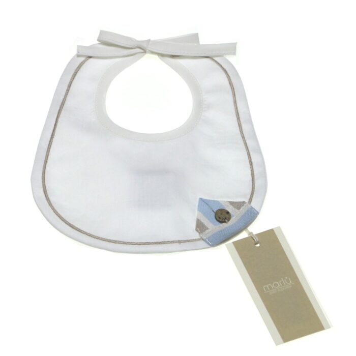 Marlù Coordinato Bimbo EB53 - immagine 3
