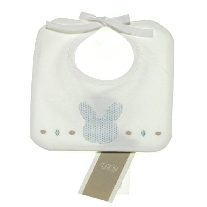 Marlù Coordinato Bimbo EB59 - immagine 3