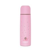 Miniland Thermos Thermy Rose 500ml