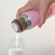 Miniland Thermos Thermy Rose 500ml - immagine 3