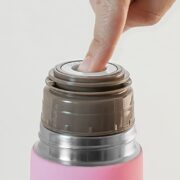 Miniland Thermos Thermy Rose 500ml - immagine 2