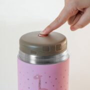 Miniland Thermos Food Thermy Rose - immagine 2