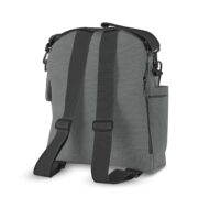 Inglesina Adventure Bag Aptica XT Canyon Grey - immagine 2
