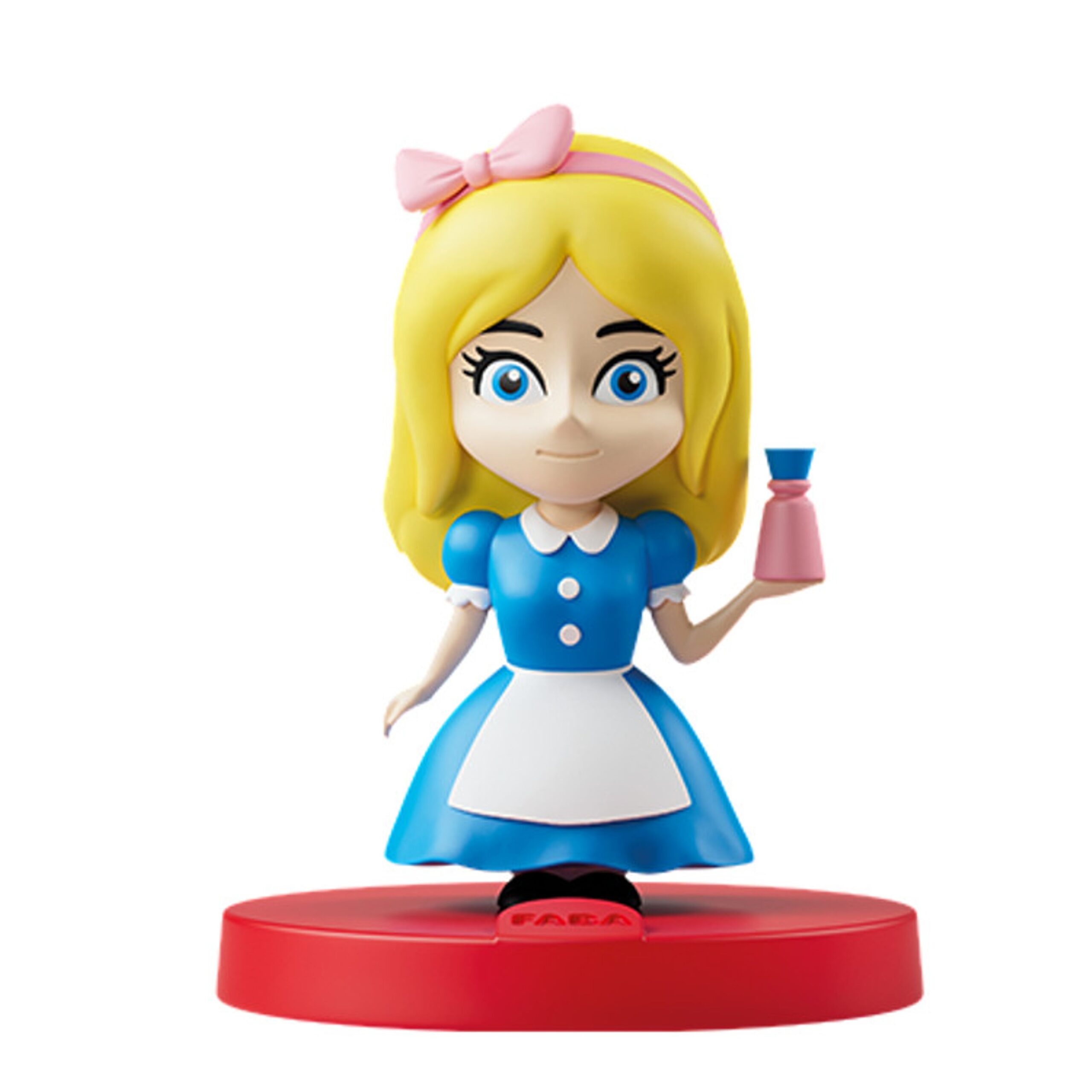 Alice-e-unaltra-storia-scaled Faba Alice e un'altra storia - immagine 1