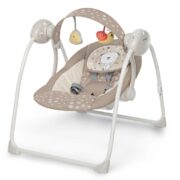 Foppapedretti Altalena Energy - immagine 7