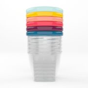 Babymoov Babybols 250 ml