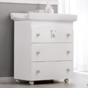 Erbesi Bagnetto Bubi - immagine 2