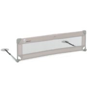 Foppapedretti Barriera Letto Hoplà Sabbia