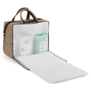 Cam Borsa Fasciatoio Mila - immagine 2