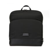 Foppapedretti Zaino Mamma Pretty Ebony - immagine 2