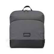 Foppapedretti Zaino Mamma Pretty Stone - immagine 2