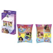 Bestway Braccioli Principesse - immagine 3