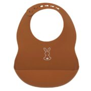 Nattou Bavaglino in Silicone - immagine 7
