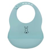 Nattou Bavaglino in Silicone - immagine 4