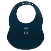 Nattou Bavaglino in Silicone - immagine 6