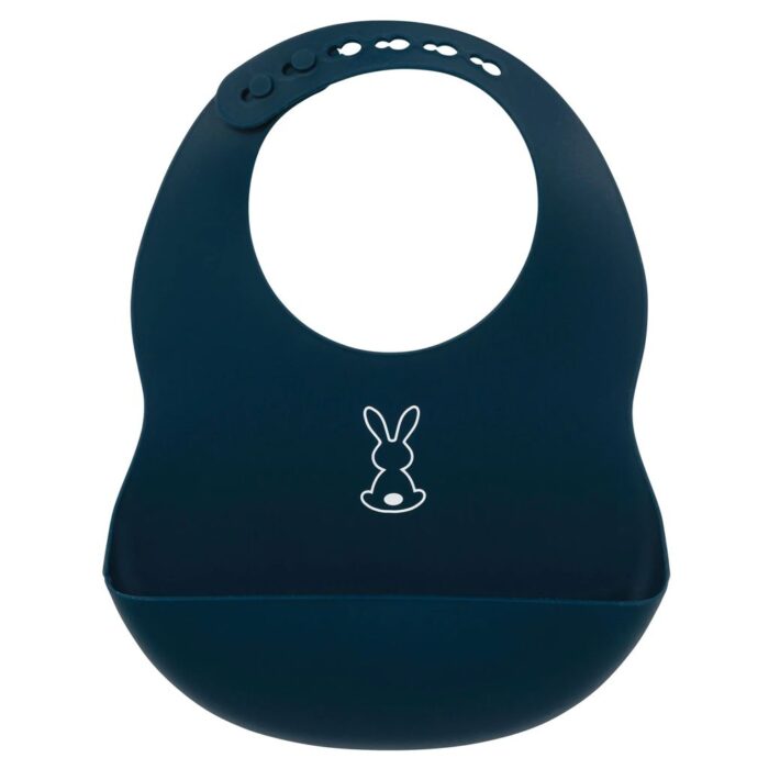 Nattou Bavaglino in Silicone - immagine 6