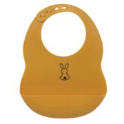 Nattou Bavaglino in Silicone - immagine 3