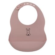 Nattou Bavaglino in Silicone - immagine 5