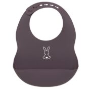 Nattou Bavaglino in Silicone - immagine 2