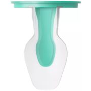 Avent Biberon con valvola Airfree 260 ml - immagine 2