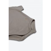 JBimbi Bipack Body Marrone + Righe Marrone - immagine 5