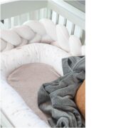 Dili Best Bombolino Riduttore Letto Neve - immagine 4